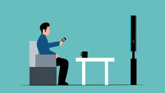 Google TV vs Android TV: What’s the Real Difference? (UK Edition)