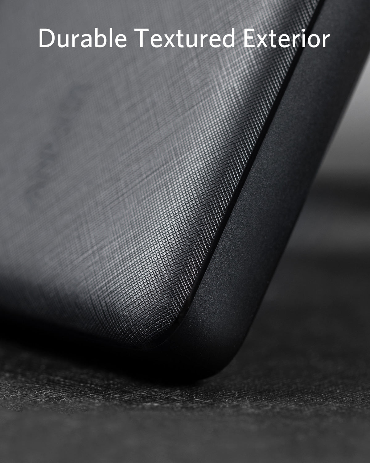 Anker <b>525</b> Power Bank (PowerCore 20K)