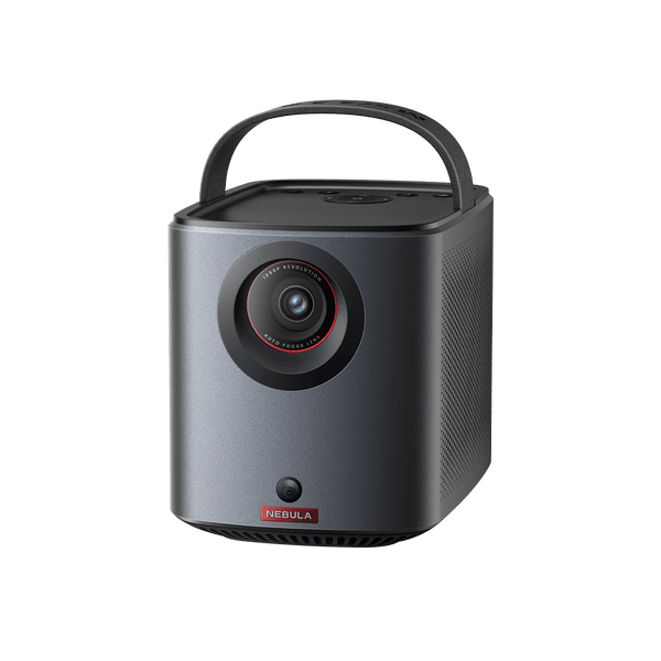 Anker nebula mars ii pro hotsell