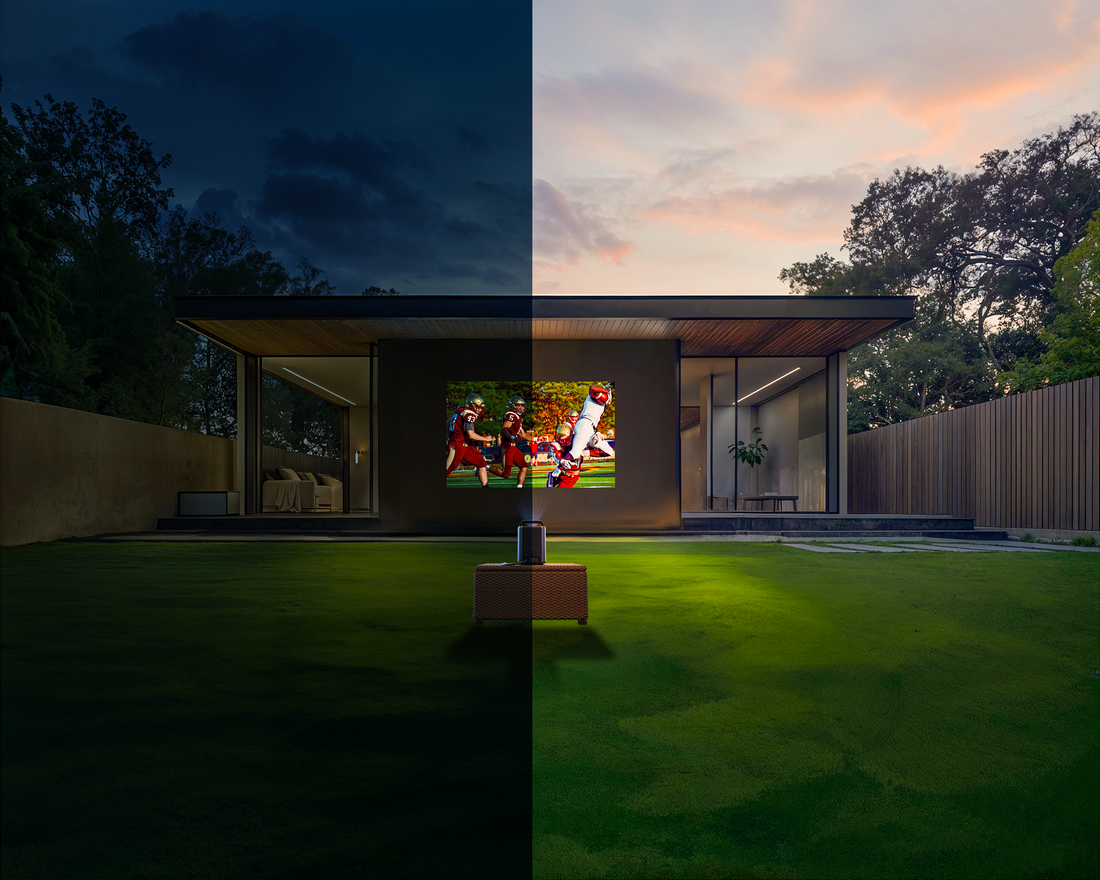 What Is ISF and Why Does It Matter for Your Home Cinema?