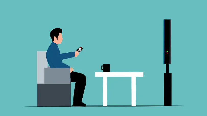 Google TV vs Android TV: What’s the Real Difference? (UK Edition)