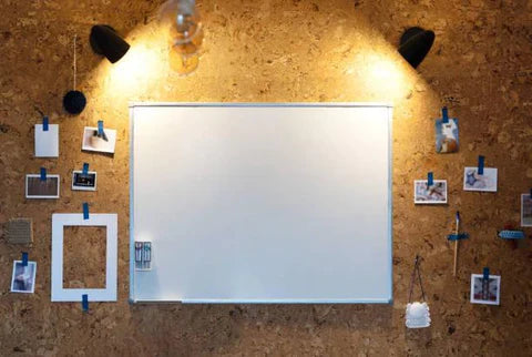 4k vs 1080p: Which Resolution Is Right for Your Projector Setup?