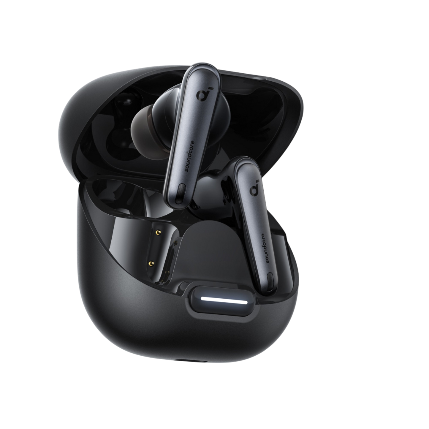 Liberty 4 NC | True-Wireless Noise Cancelling Earbuds