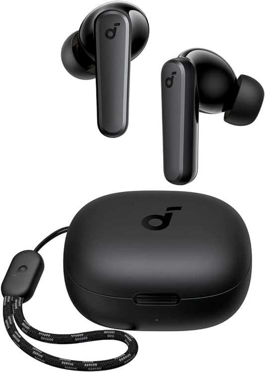 Soundcore P20i｜True Wireless Earbuds