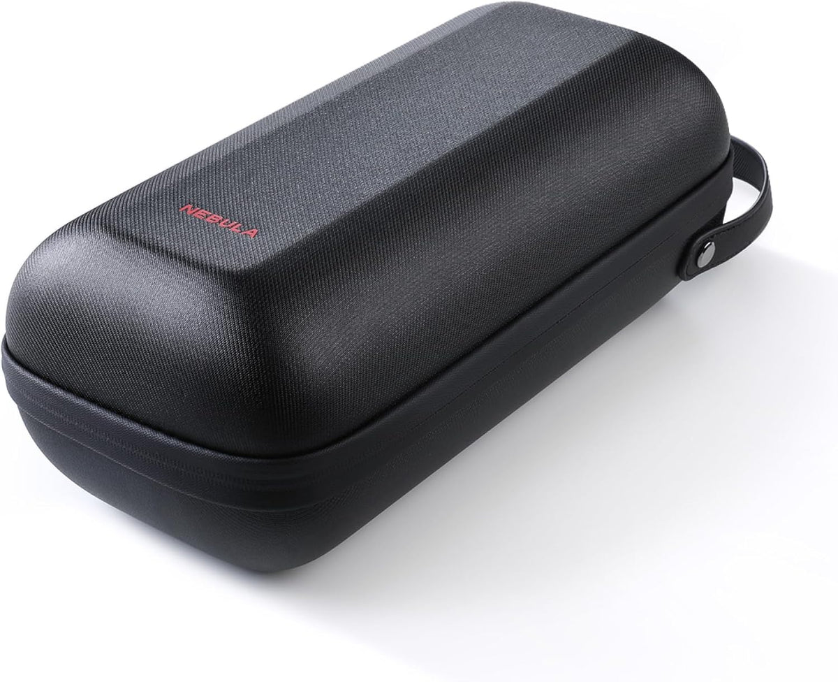 NEBULA Capsule 3 Official All-in-One Travel Case