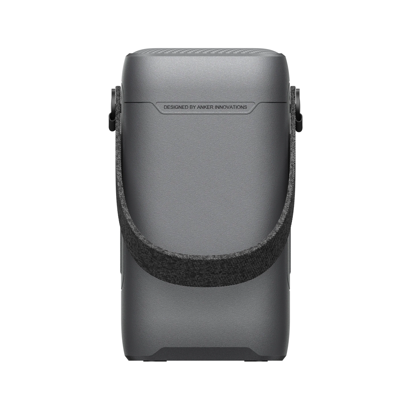 Anker SOLIX <b>C200 DC</b> Portable Power Station - 192Wh | 200W