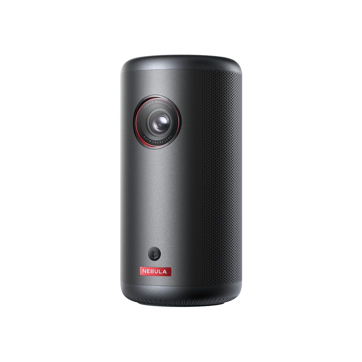 Anker capsule pro hotsell