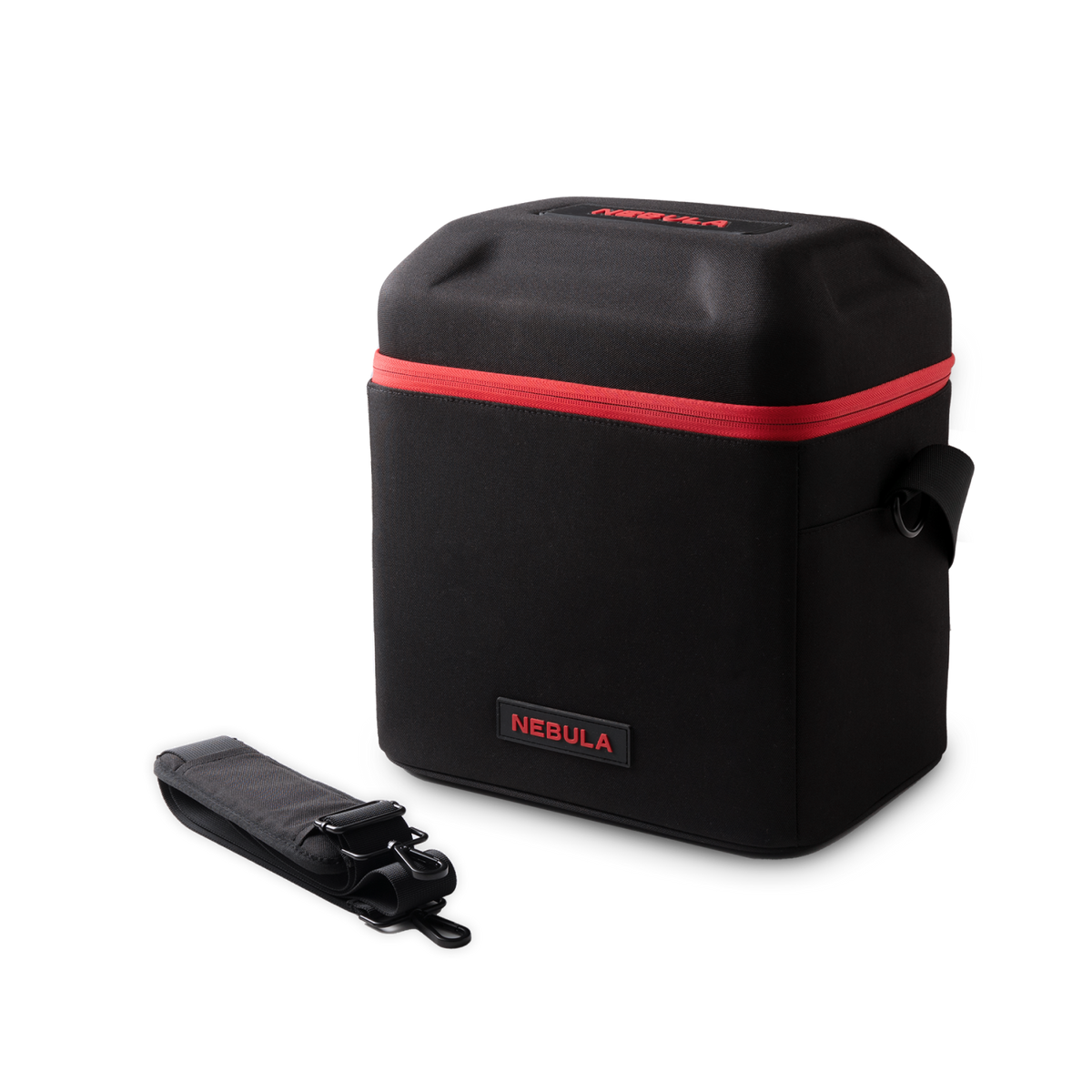 Cosmos Laser Travel Case