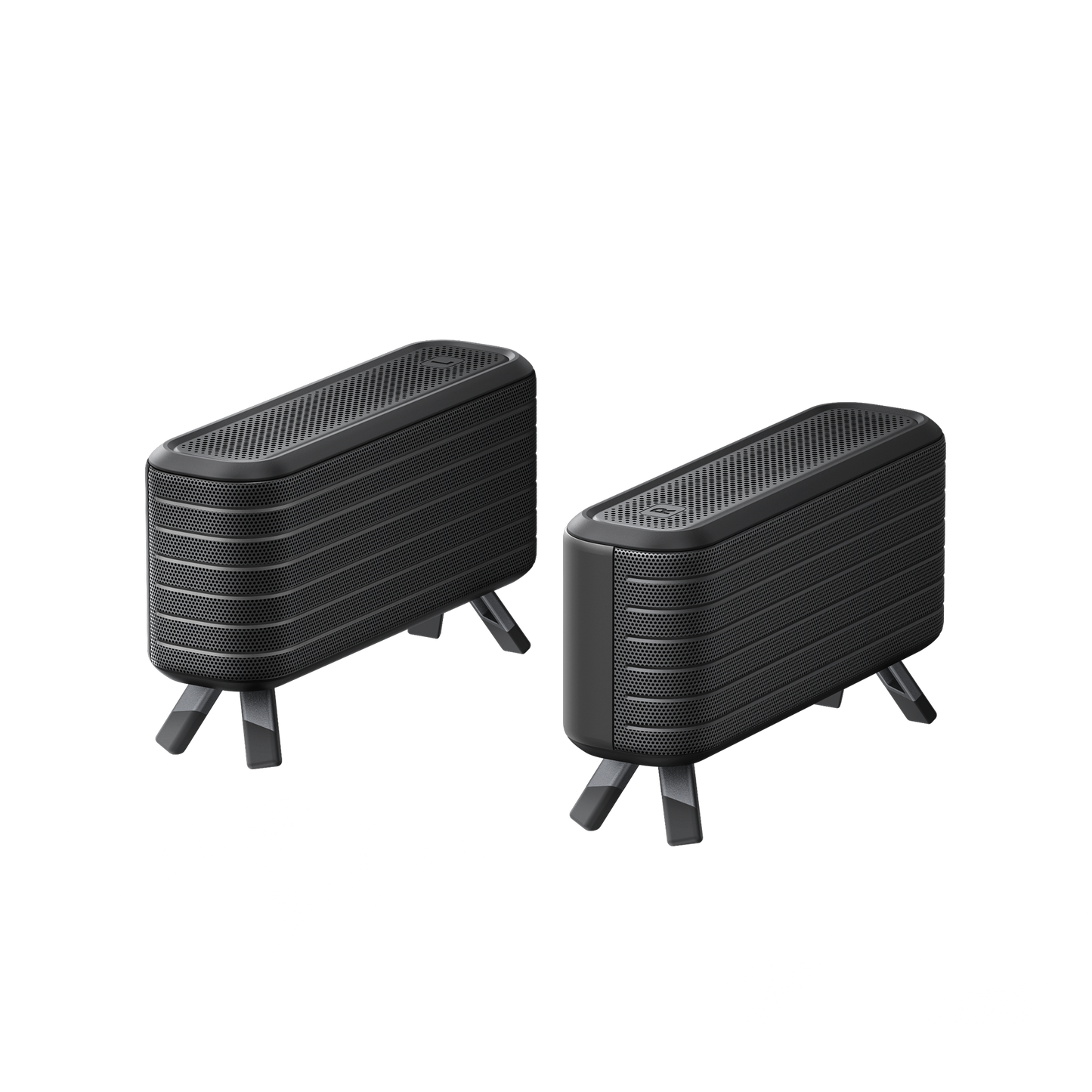 NEBULA X1 Wireless Satellite Speaker | Powerful Sound & Easy Setup