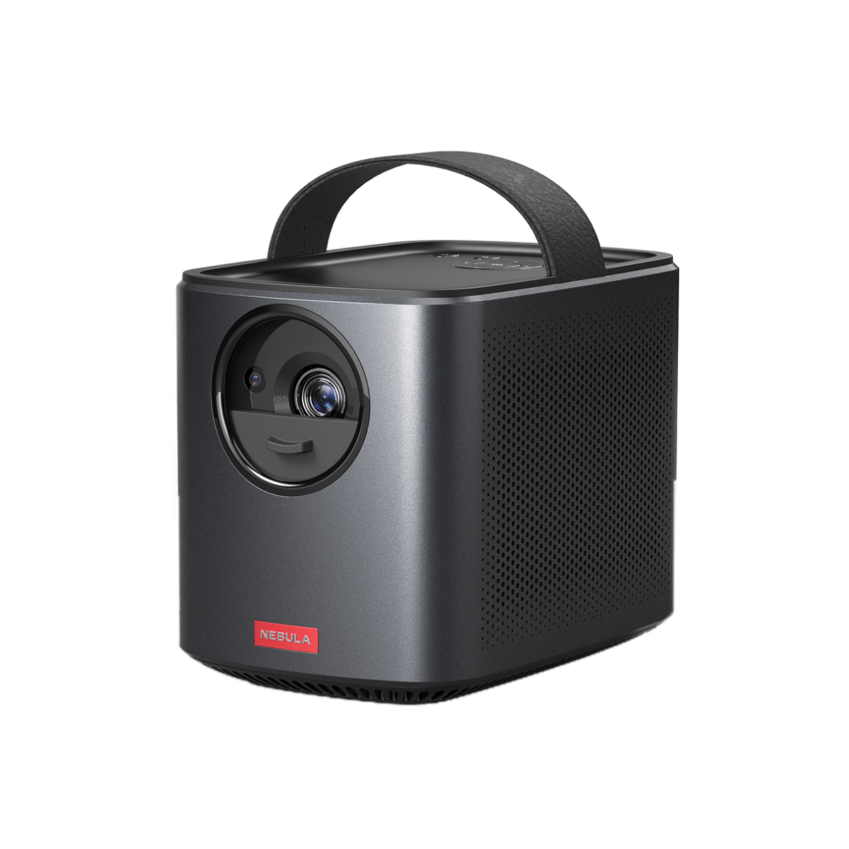 Nebula UK | Cosmos Max | Ultra HD Home Theater Projector